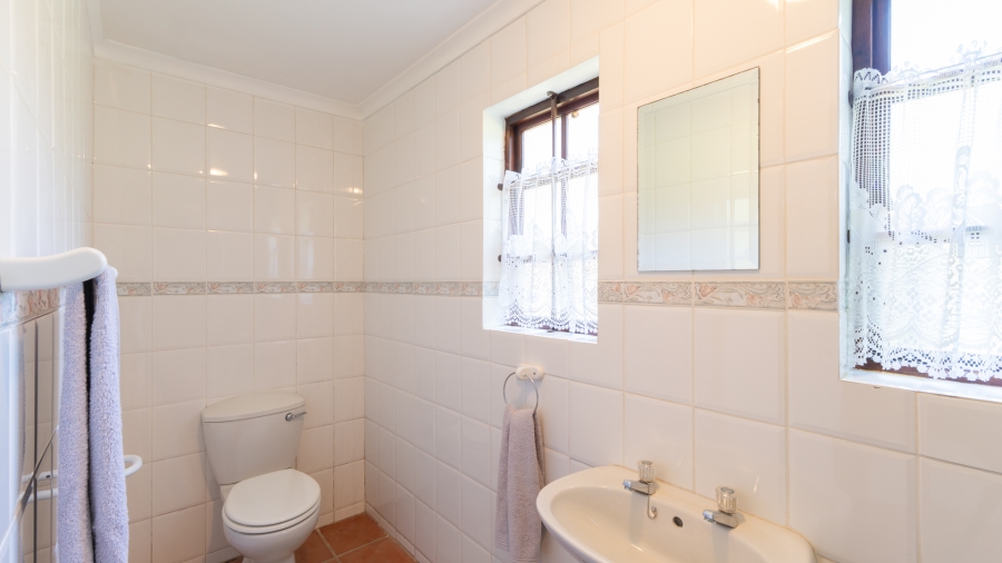4 Bedroom Property for Sale in Greyton Western Cape